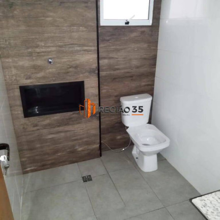Imagem Casa com 2 Quartos à Venda, 62 m² em Jardim Bandeirantes - Poços De Caldas Imagem Casa com 2 Quartos à Venda, 62 m² em Jardim Bandeirantes - Poços De Caldas