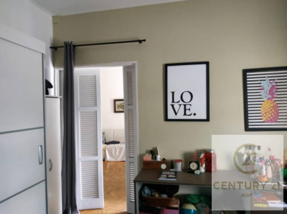 Imagem Casa com 3 Quartos à Venda, 236 m² em Siciliano - São Paulo