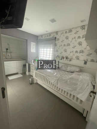 Imagem Apartamento com 3 Quartos à Venda, 159 m² em Vila Gonçalves - São Bernardo Do Campo Imagem Apartamento com 3 Quartos à Venda, 159 m² em Vila Gonçalves - São Bernardo Do Campo