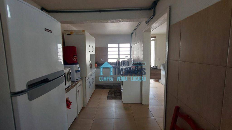 Imagem Sobrado com 3 Quartos à Venda, 360 m² em Cidreira - Cidreira Imagem Sobrado com 3 Quartos à Venda, 360 m² em Cidreira - Cidreira