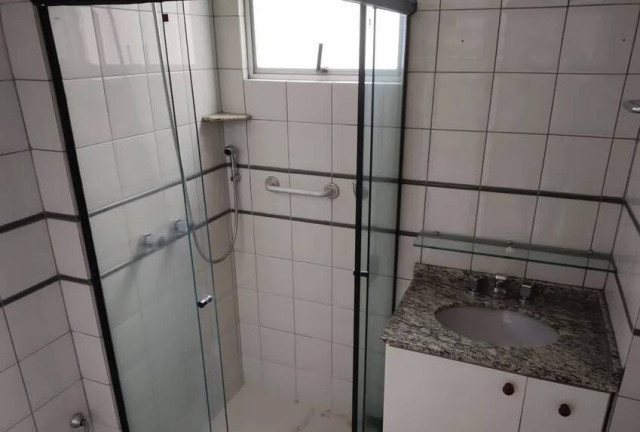 Imagem Apartamento com 3 Quartos à Venda, 97 m² em Centro - Florianópolis Imagem Apartamento com 3 Quartos à Venda, 97 m² em Centro - Florianópolis