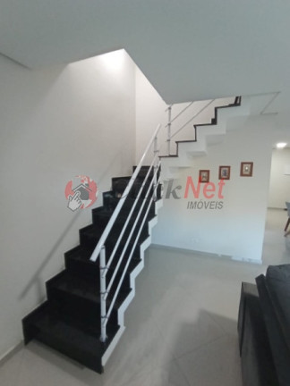 Imagem Apartamento com 2 Quartos à Venda, 162 m² em Jardim Paraíso - Santo André