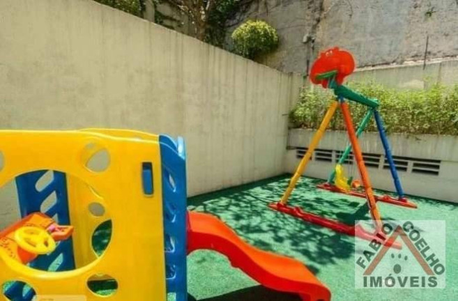 Imagem Apartamento com 2 Quartos à Venda, 55 m² em Vila Mascote - São Paulo Imagem Apartamento com 2 Quartos à Venda, 55 m² em Vila Mascote - São Paulo