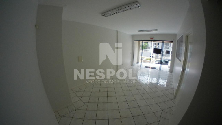 Imagem Imóvel Comercial à Venda, 87 m² em Bombas - Bombinhas Imagem Imóvel Comercial à Venda, 87 m² em Bombas - Bombinhas