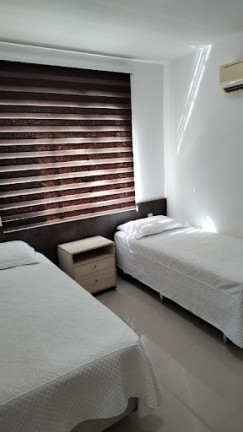 Imagem Apartamento com 2 Quartos à Venda, 65 m² em Praia De Bombas - Bombinhas Imagem Apartamento com 2 Quartos à Venda, 65 m² em Praia De Bombas - Bombinhas