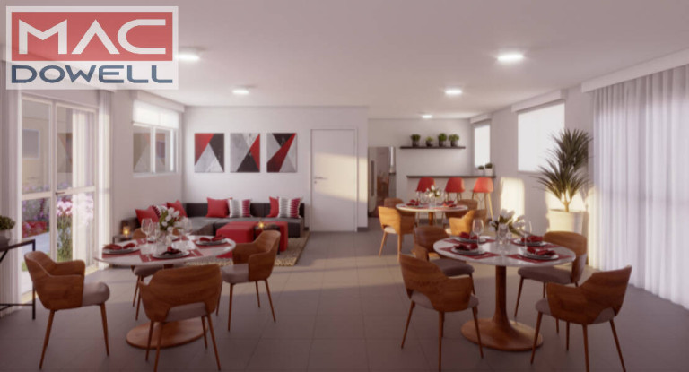 Imagem Apartamento com 2 Quartos à Venda, 40 m² em Braz De Pina - Rio De Janeiro Imagem Apartamento com 2 Quartos à Venda, 40 m² em Braz De Pina - Rio De Janeiro