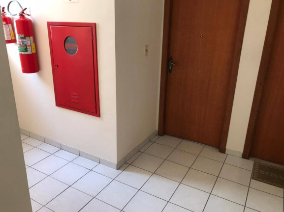 Imagem Apartamento com 2 Quartos à Venda, 72 m² em Centro - Taubaté Imagem Apartamento com 2 Quartos à Venda, 72 m² em Centro - Taubaté