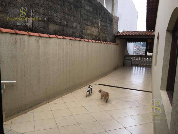 Imagem Casa com 2 Quartos à Venda, 198 m² em Terra Preta - Mairiporã Imagem Casa com 2 Quartos à Venda, 198 m² em Terra Preta - Mairiporã