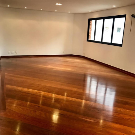 Imagem Imóvel com 4 Quartos à Venda, 305 m² em Panamby - São Paulo Imagem Imóvel com 4 Quartos à Venda, 305 m² em Panamby - São Paulo