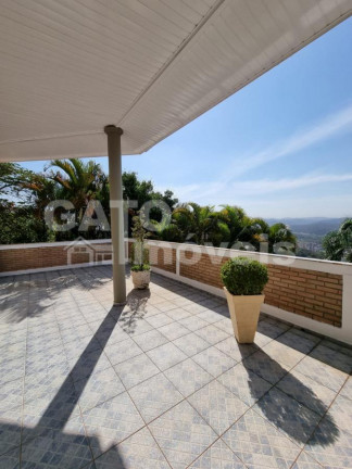 Imagem Casa com 4 Quartos à Venda, 1.000 m² em Jardins (polvilho) - Cajamar Imagem Casa com 4 Quartos à Venda, 1.000 m² em Jardins (polvilho) - Cajamar