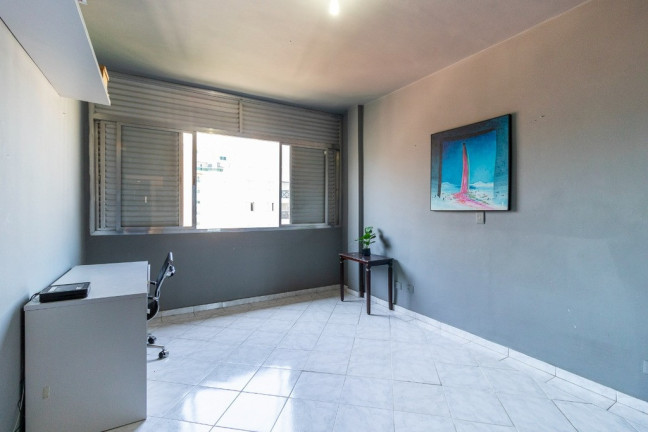 Imagem Apartamento com 3 Quartos à Venda, 120 m² em Vila Mariana - São Paulo Imagem Apartamento com 3 Quartos à Venda, 120 m² em Vila Mariana - São Paulo