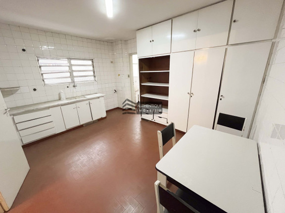 Imagem Apartamento com 3 Quartos à Venda, 135 m² em Pinheiros - São Paulo Imagem Apartamento com 3 Quartos à Venda, 135 m² em Pinheiros - São Paulo