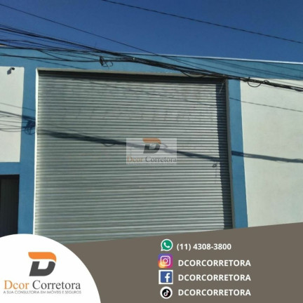 Imagem Imóvel Comercial para Alugar, 435 m² em Centro - Sbc - São Bernardo Do Campo