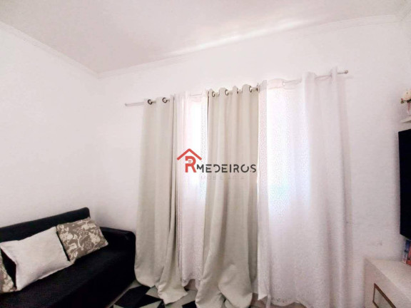 Imagem Casa com 2 Quartos à Venda, 53 m² em Vila Guilhermina - Praia Grande Imagem Casa com 2 Quartos à Venda, 53 m² em Vila Guilhermina - Praia Grande