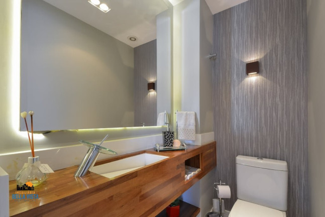 Imagem Apartamento com 3 Quartos à Venda, em Vila Mariana - São Paulo Imagem Apartamento com 3 Quartos à Venda, em Vila Mariana - São Paulo
