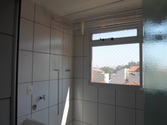 Imagem Apartamento com 3 Quartos à Venda, 110 m² em Santa Maria - São Caetano Do Sul Imagem Apartamento com 3 Quartos à Venda, 110 m² em Santa Maria - São Caetano Do Sul