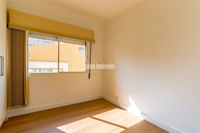 Imagem Apartamento com 3 Quartos à Venda, 214 m² em Jardim Paulista - São Paulo Imagem Apartamento com 3 Quartos à Venda, 214 m² em Jardim Paulista - São Paulo