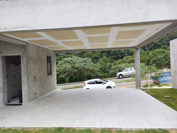 Imagem Casa com 3 Quartos à Venda, 160 m² em Condominio Quintas Da Boa Vista - Atibaia Imagem Casa com 3 Quartos à Venda, 160 m² em Condominio Quintas Da Boa Vista - Atibaia