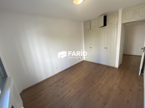 Imagem Apartamento com 3 Quartos para Alugar, 122 m² em Boqueirão - Santos Imagem Apartamento com 3 Quartos para Alugar, 122 m² em Boqueirão - Santos