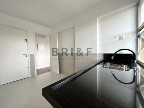 Imagem Casa com 2 Quartos à Venda, 85 m² em Vila Olímpia - São Paulo Imagem Casa com 2 Quartos à Venda, 85 m² em Vila Olímpia - São Paulo