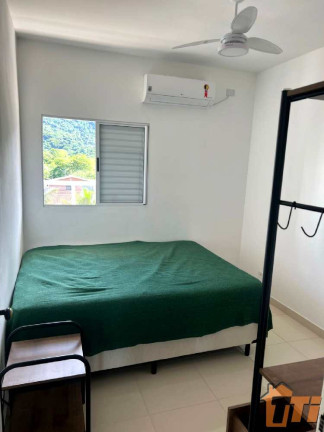 Imagem Apartamento com 2 Quartos à Venda, 60 m² em Perequê Açu - Ubatuba Imagem Apartamento com 2 Quartos à Venda, 60 m² em Perequê Açu - Ubatuba