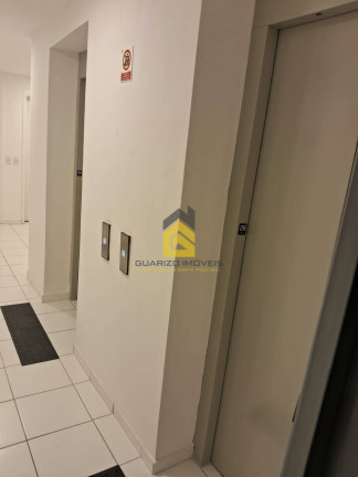 Imagem Apartamento com 2 Quartos à Venda, 42 m² em Dos Casa - São Bernardo Do Campo Imagem Apartamento com 2 Quartos à Venda, 42 m² em Dos Casa - São Bernardo Do Campo