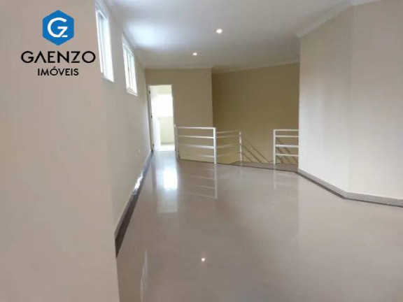 Imagem Casa de Condomínio com 5 Quartos à Venda, 560 m² em Residencial Morada Dos Lagos - Barueri Imagem Casa de Condomínio com 5 Quartos à Venda, 560 m² em Residencial Morada Dos Lagos - Barueri