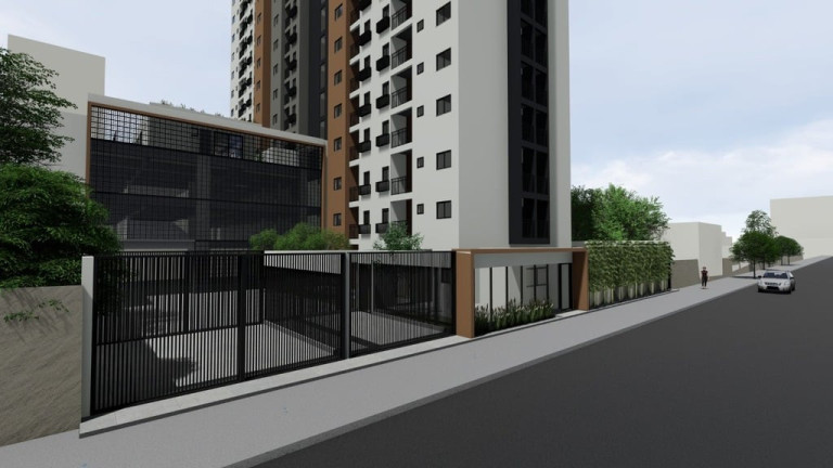 Imagem Imóvel com 2 Quartos à Venda,  em Guaianases - São Paulo