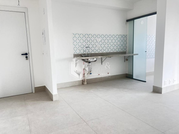 Imagem Apartamento com 2 Quartos à Venda, 73 m² em Butantã - São Paulo
