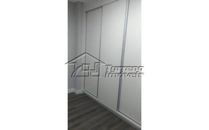 Imagem Apartamento com 3 Quartos para Alugar, 133 m² em Vila Ema - São José Dos Campos Imagem Apartamento com 3 Quartos para Alugar, 133 m² em Vila Ema - São José Dos Campos