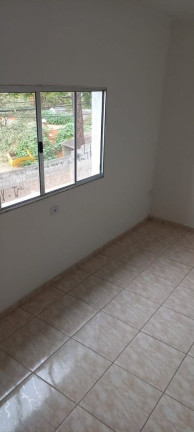 Imagem Imóvel com 5 Quartos à Venda, 200 m² em Jardim Briquet - Itapevi Imagem Imóvel com 5 Quartos à Venda, 200 m² em Jardim Briquet - Itapevi