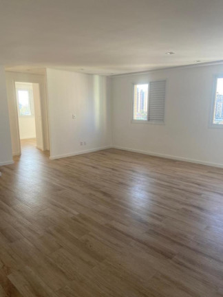 Imagem Cobertura com 2 Quartos à Venda, 82 m² em Vila Guiomar - Santo André Imagem Cobertura com 2 Quartos à Venda, 82 m² em Vila Guiomar - Santo André