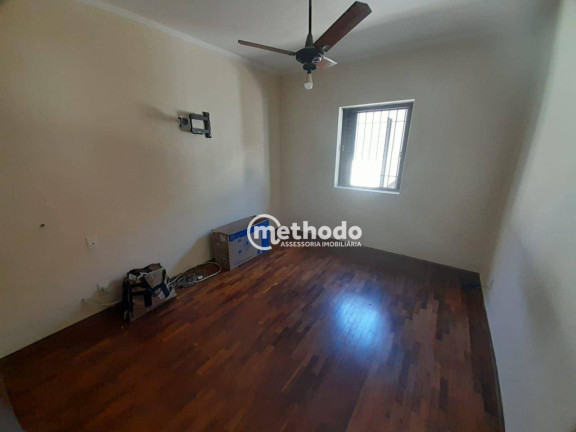 Imagem Casa com 3 Quartos à Venda, 206 m² em Nova Campinas - Campinas Imagem Casa com 3 Quartos à Venda, 206 m² em Nova Campinas - Campinas