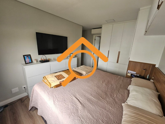 Imagem Imóvel com 4 Quartos à Venda, 136 m² em Jurubatuba - São Paulo Imagem Imóvel com 4 Quartos à Venda, 136 m² em Jurubatuba - São Paulo
