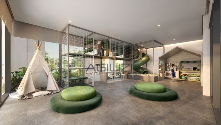 Imagem Apartamento com 3 Quartos à Venda, 170 m² em Pinheiros - São Paulo Imagem Apartamento com 3 Quartos à Venda, 170 m² em Pinheiros - São Paulo