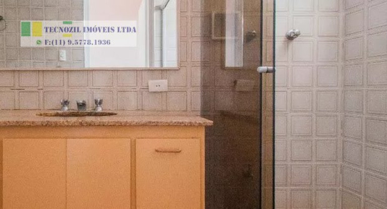 Imagem Sobrado com 3 Quartos à Venda, 600 m² em Jardim Da Gloria - São Paulo