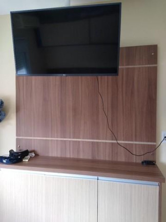 Imagem Apartamento com 2 Quartos à Venda, 64 m² em Centro - Venâncio Aires