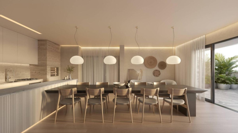 Imagem Apartamento com 3 Quartos à Venda, 102 m² em Torres
