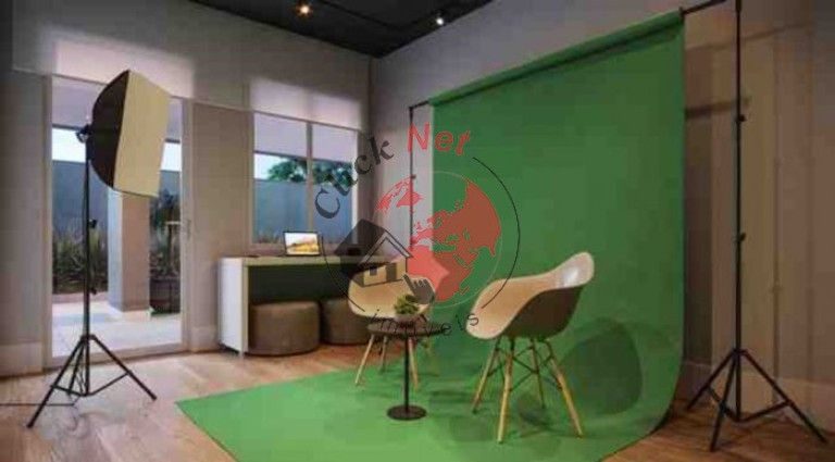 Imagem Apartamento com 2 Quartos à Venda, 79 m² em Campestre - Santo André