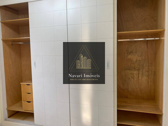 Imagem Apartamento com 2 Quartos à Venda, 57 m² em Vila Mazzei - São Paulo