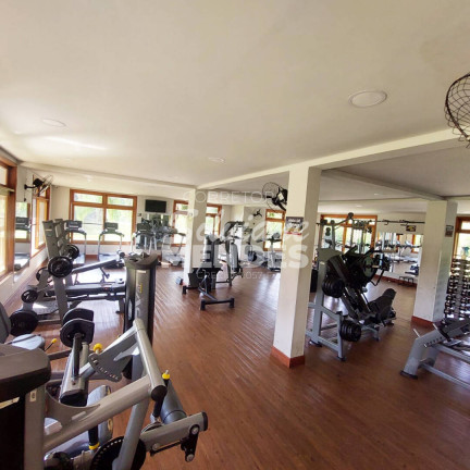 Imagem Casa com 6 Quartos à Venda, 1.700 m² em Parque Reserva Fazenda Imperial - Sorocaba
