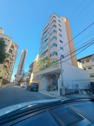 Foto do imóvel Apartamento com 3 Quartos à Venda, 118 m² em Meia Praia - Itapema