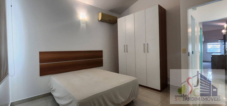 Imagem Casa de Condomínio com 4 Quartos para Alugar, 181 m² em Novo Aleixo - Manaus Imagem Casa de Condomínio com 4 Quartos para Alugar, 181 m² em Novo Aleixo - Manaus