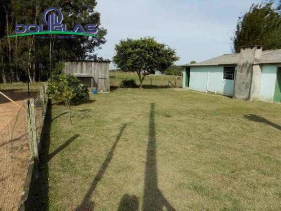 Imagem Casa com 3 Quartos à Venda, 90 m² em Lombas - Viamão Imagem Casa com 3 Quartos à Venda, 90 m² em Lombas - Viamão