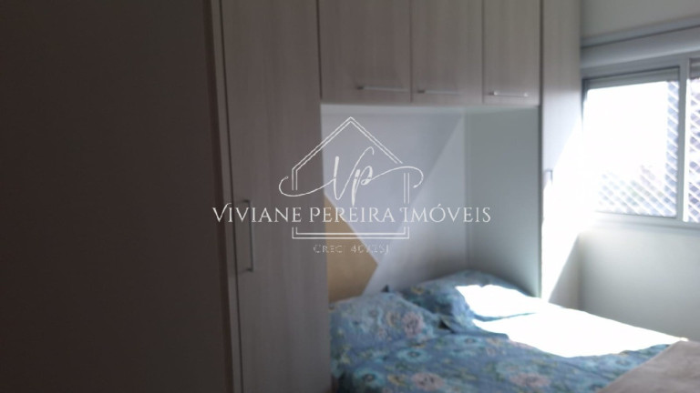 Imagem Imóvel com 2 Quartos à Venda, 37 m² em Santa Maria - Osasco Imagem Imóvel com 2 Quartos à Venda, 37 m² em Santa Maria - Osasco