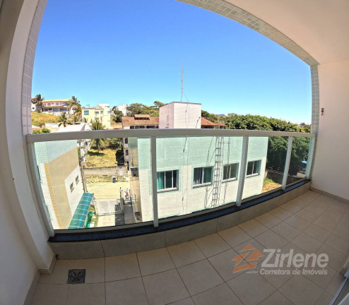 Imagem Apartamento com 3 Quartos à Venda, 124 m² em Village Da Praia - Guarapari Imagem Apartamento com 3 Quartos à Venda, 124 m² em Village Da Praia - Guarapari