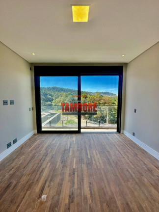 Imagem Casa com 5 Quartos à Venda, 420 m² em Tamboré - Santana De Parnaíba Imagem Casa com 5 Quartos à Venda, 420 m² em Tamboré - Santana De Parnaíba