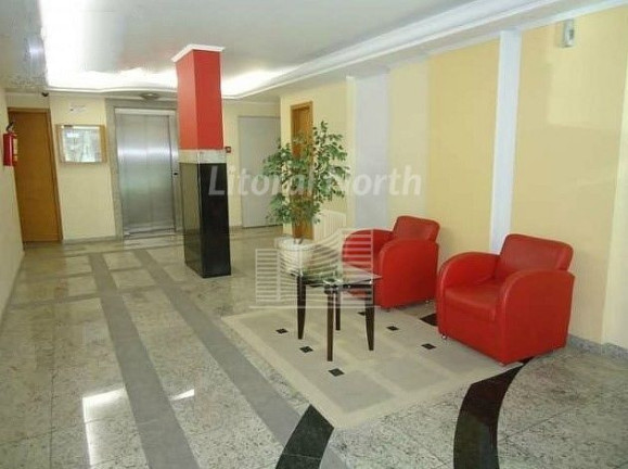 Imagem Apartamento com 2 Quartos à Venda, 121 m² em Centro - Balneário Camboriú Imagem Apartamento com 2 Quartos à Venda, 121 m² em Centro - Balneário Camboriú