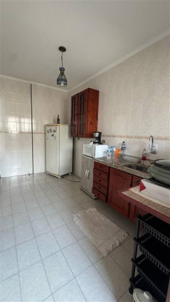 Imagem Apartamento com 1 Quarto à Venda, 46 m² em Ocian - Praia Grande Imagem Apartamento com 1 Quarto à Venda, 46 m² em Ocian - Praia Grande