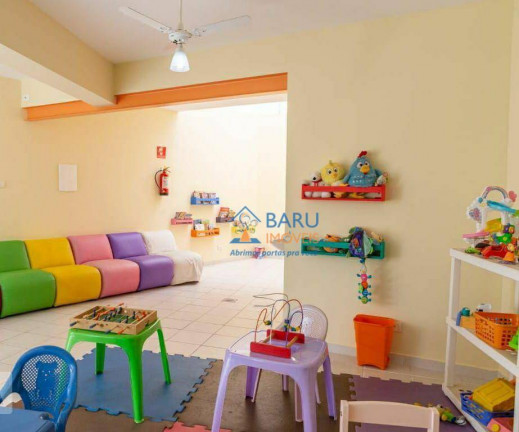 Imagem Apartamento com 4 Quartos à Venda, 120 m² em Perdizes - São Paulo Imagem Apartamento com 4 Quartos à Venda, 120 m² em Perdizes - São Paulo